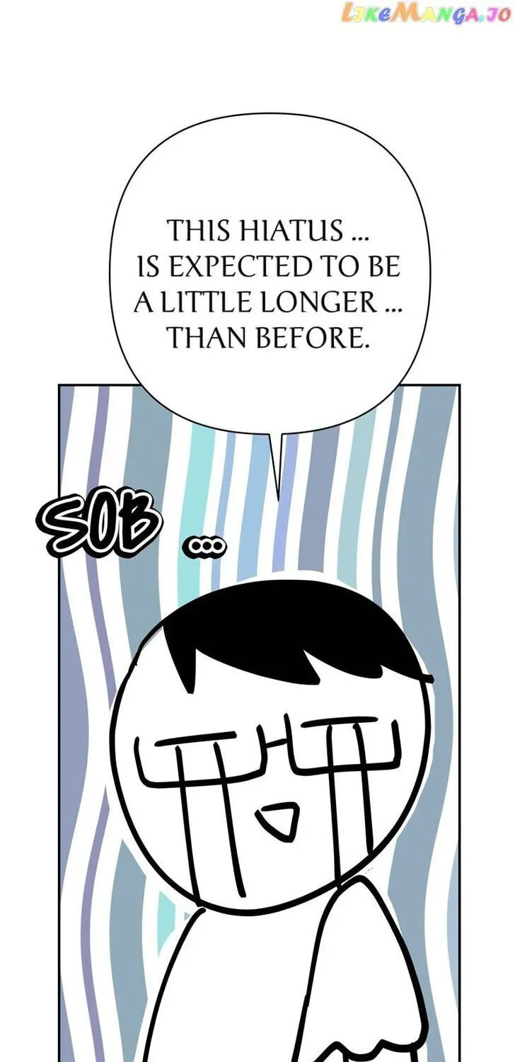 Read Another Typical Fantasy Romance chapter 94.5 image 88 on Lezhin