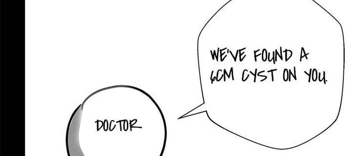 Read Another Typical Fantasy Romance chapter 94.5 image 96 on Lezhin