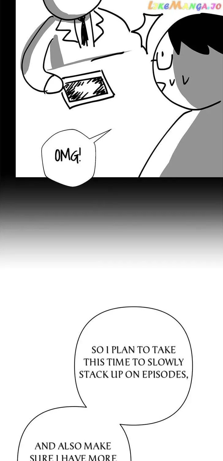 Read Another Typical Fantasy Romance chapter 94.5 image 97 on Lezhin