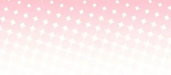 Read Another Typical Fantasy Romance chapter 94.6 image 3 on Lezhin
