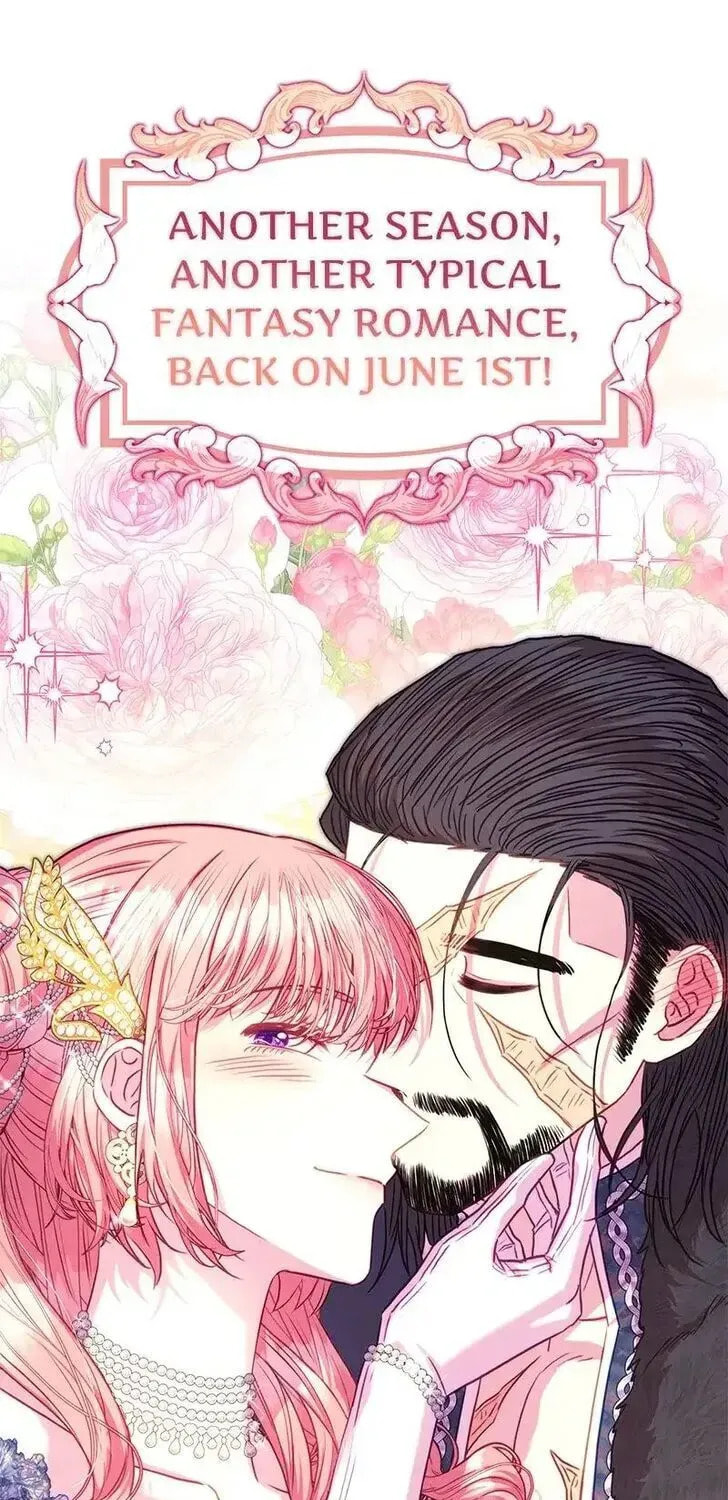 Read Another Typical Fantasy Romance chapter 94.6 image 5 on Lezhin