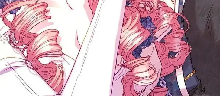 Read Another Typical Fantasy Romance chapter 94.6 image 6 on Lezhin