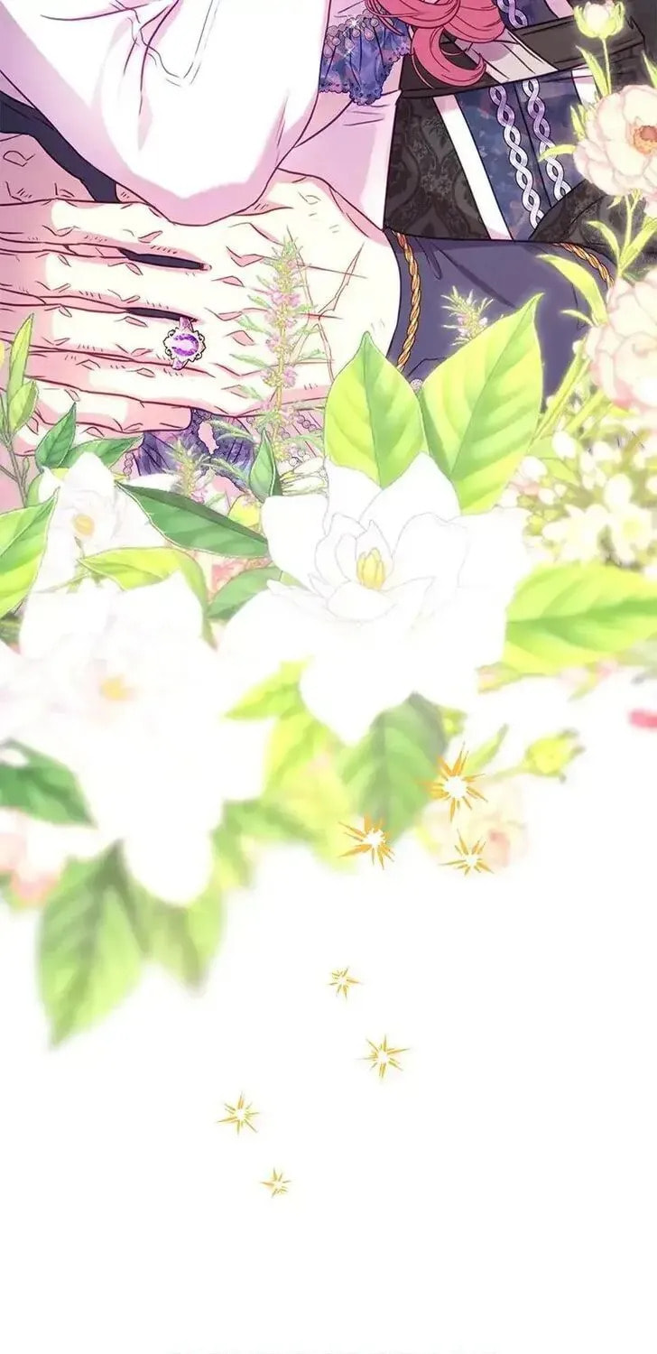 Read Another Typical Fantasy Romance chapter 94.6 image 7 on Lezhin