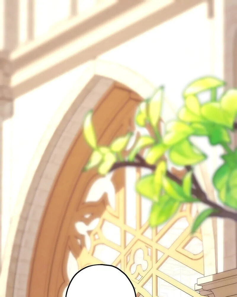 Read Another Typical Fantasy Romance chapter 94 image 0 on Lezhin