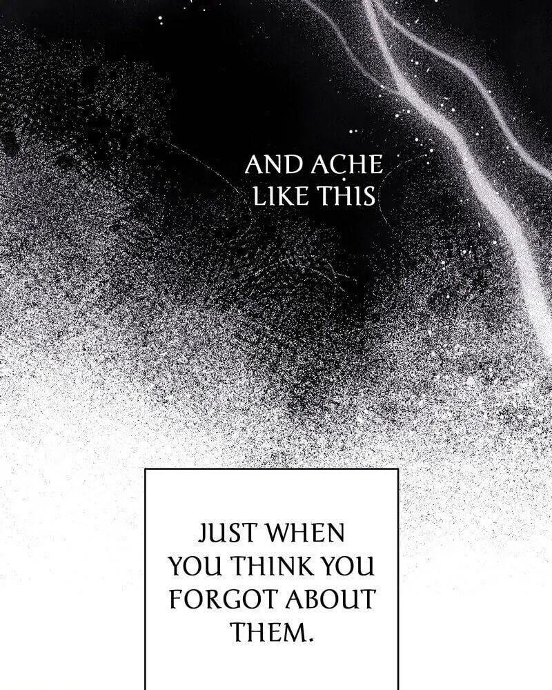Read Another Typical Fantasy Romance chapter 94 image 101 on Lezhin