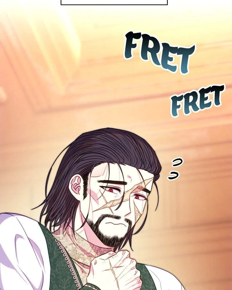 Read Another Typical Fantasy Romance chapter 94 image 102 on Lezhin