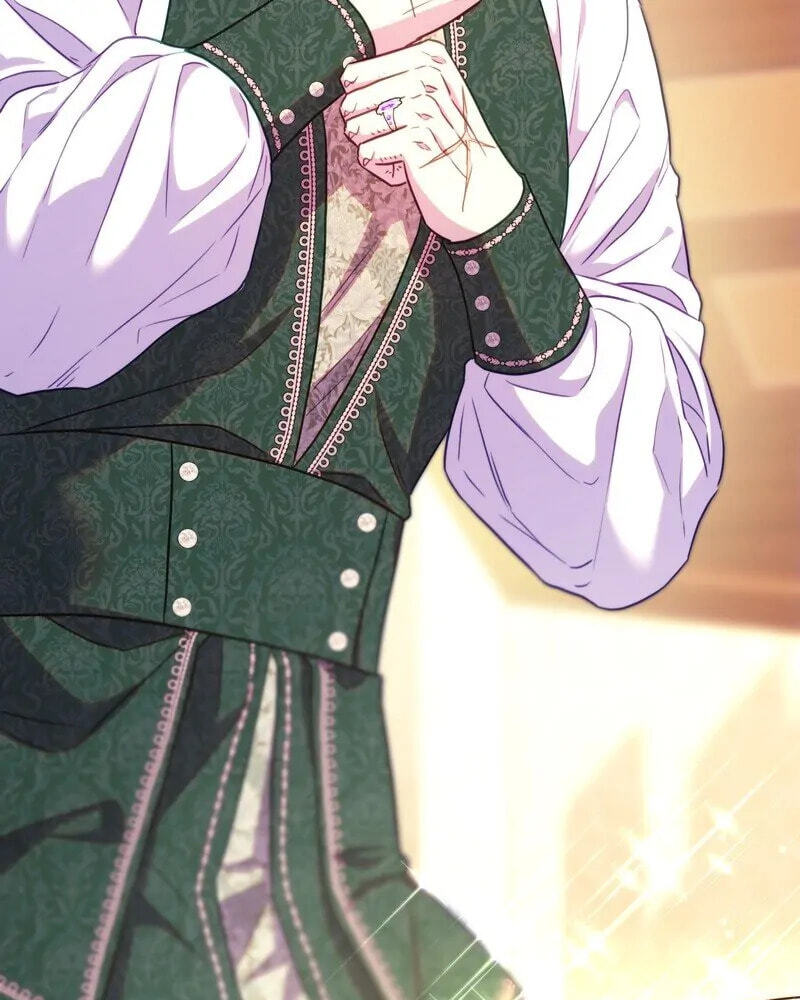 Read Another Typical Fantasy Romance chapter 94 image 103 on Lezhin