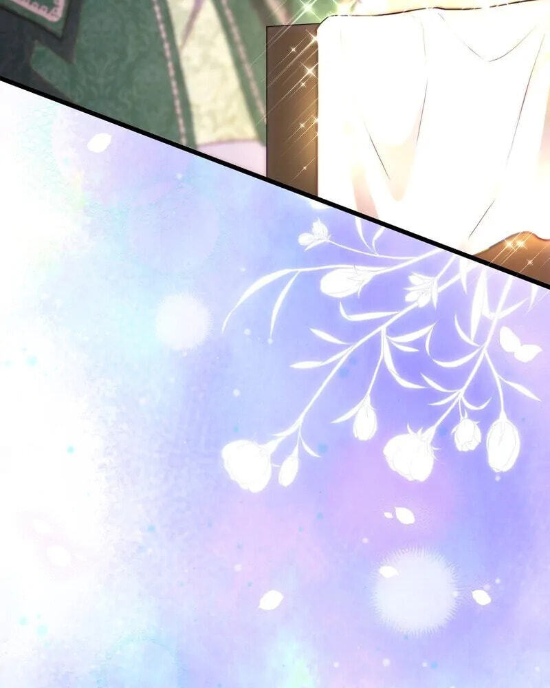 Read Another Typical Fantasy Romance chapter 94 image 104 on Lezhin