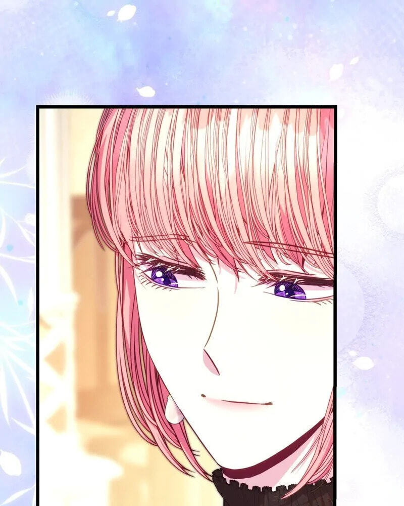 Read Another Typical Fantasy Romance chapter 94 image 105 on Lezhin