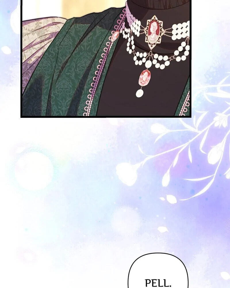 Read Another Typical Fantasy Romance chapter 94 image 106 on Lezhin