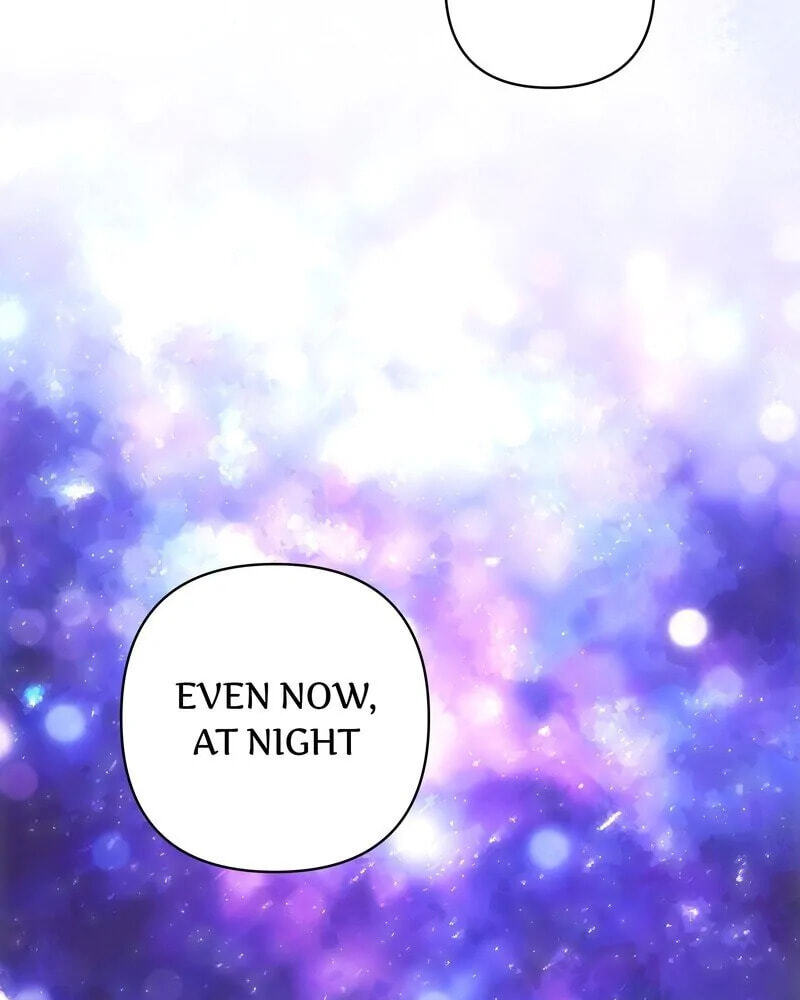 Read Another Typical Fantasy Romance chapter 94 image 107 on Lezhin