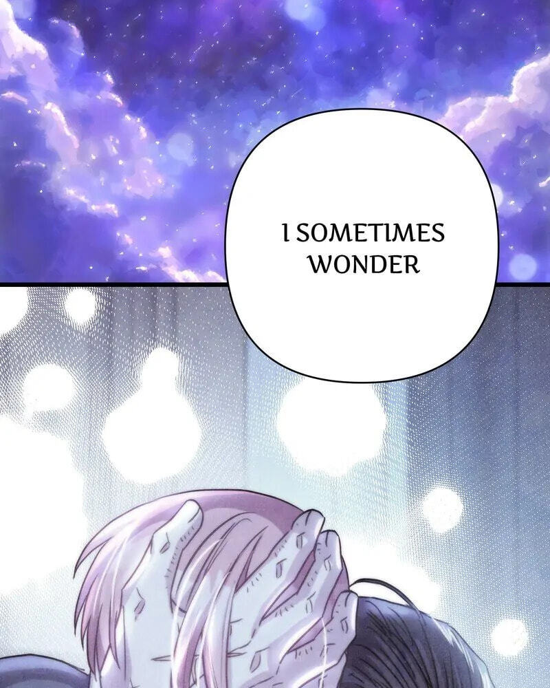 Read Another Typical Fantasy Romance chapter 94 image 108 on Lezhin