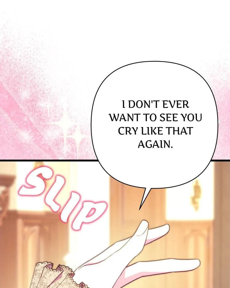 Read Another Typical Fantasy Romance chapter 94 image 110 on Lezhin