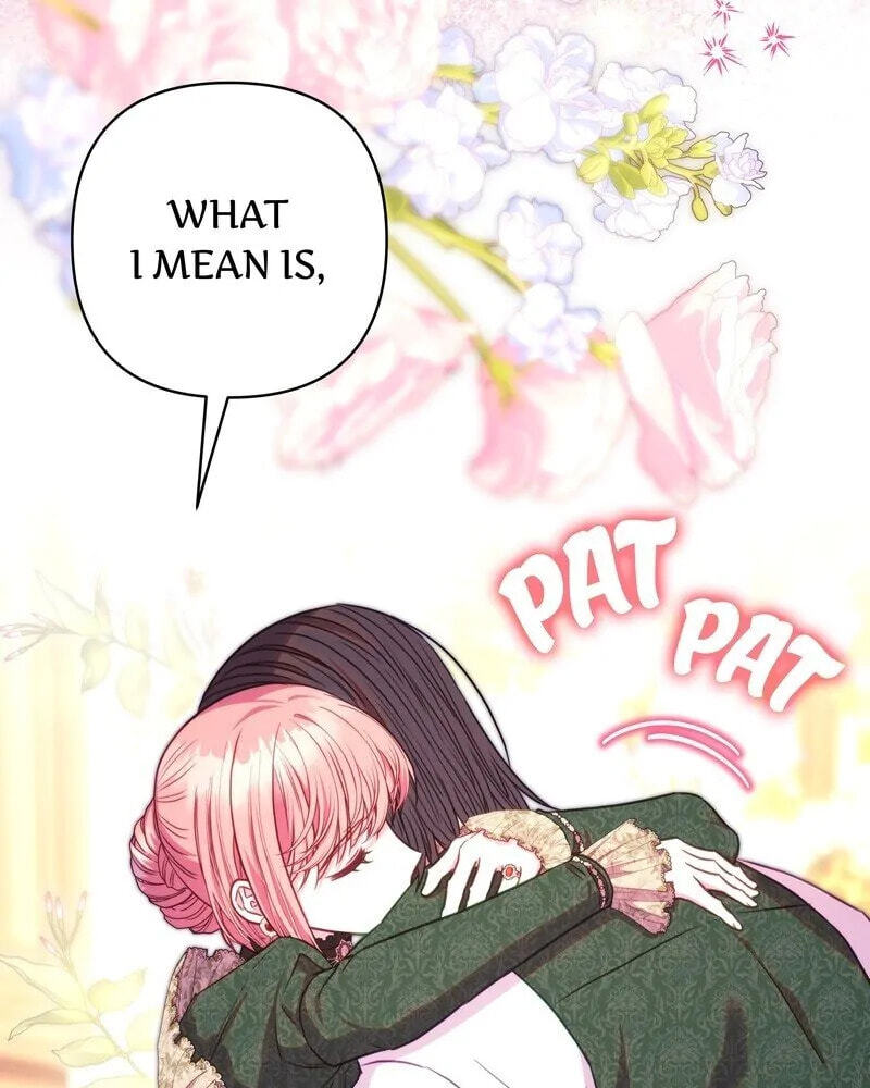 Read Another Typical Fantasy Romance chapter 94 image 112 on Lezhin