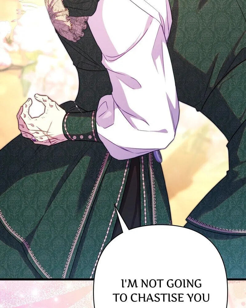 Read Another Typical Fantasy Romance chapter 94 image 113 on Lezhin