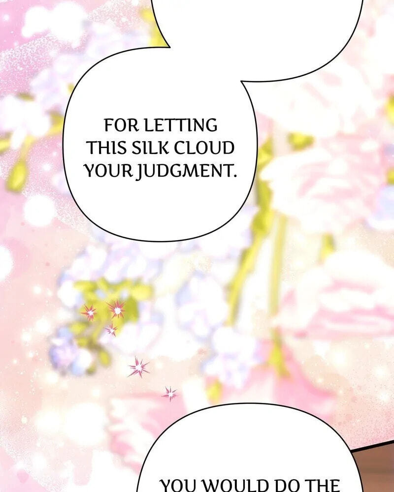 Read Another Typical Fantasy Romance chapter 94 image 114 on Lezhin