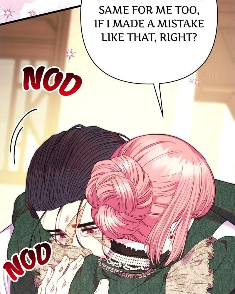Read Another Typical Fantasy Romance chapter 94 image 115 on Lezhin
