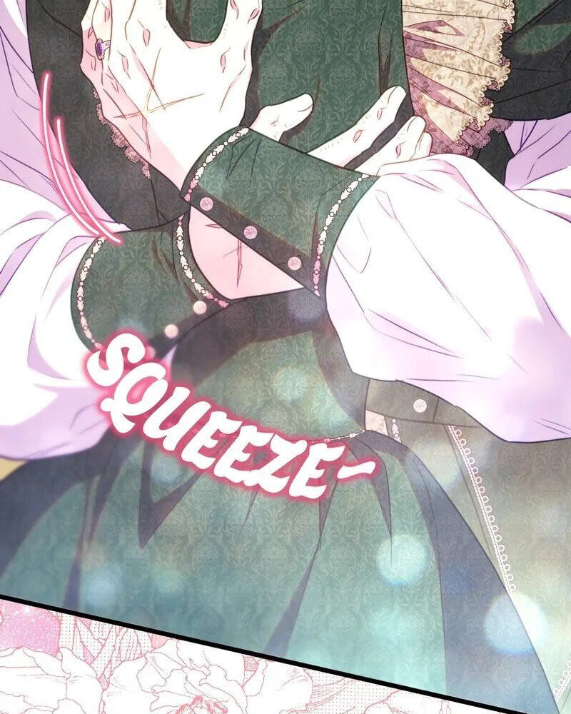 Read Another Typical Fantasy Romance chapter 94 image 116 on Lezhin