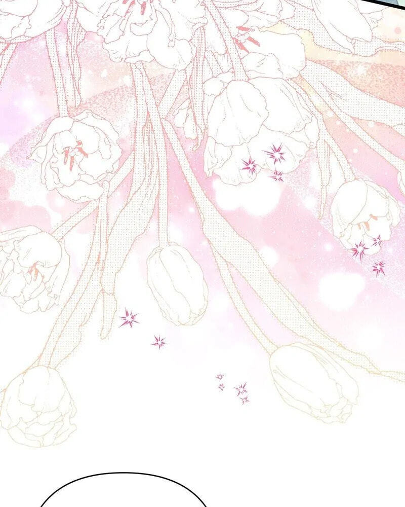 Read Another Typical Fantasy Romance chapter 94 image 117 on Lezhin