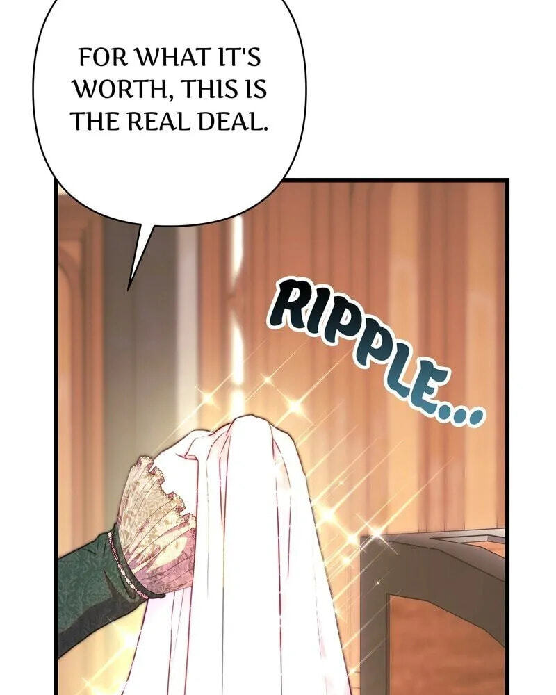 Read Another Typical Fantasy Romance chapter 94 image 118 on Lezhin