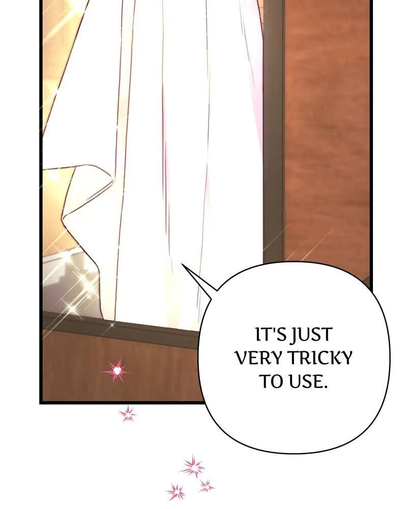 Read Another Typical Fantasy Romance chapter 94 image 119 on Lezhin