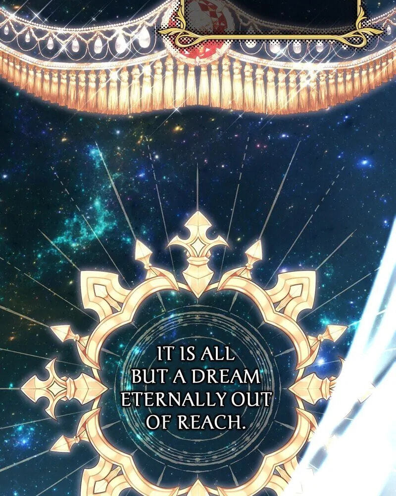 Read Another Typical Fantasy Romance chapter 94 image 124 on Lezhin