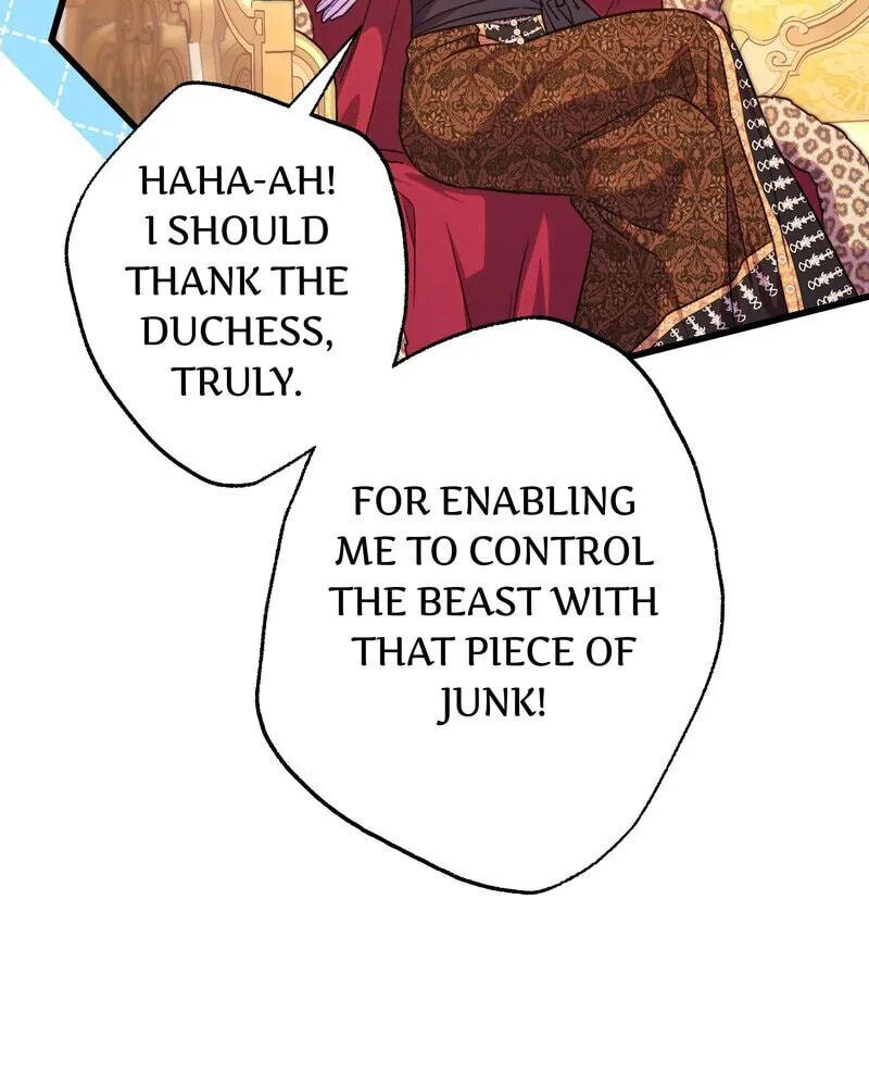 Read Another Typical Fantasy Romance chapter 94 image 128 on Lezhin