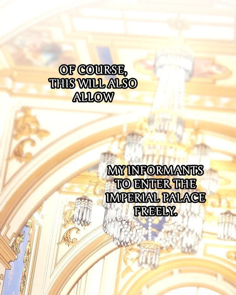 Read Another Typical Fantasy Romance chapter 94 image 13 on Lezhin