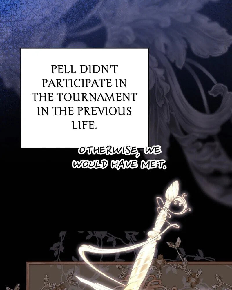 Read Another Typical Fantasy Romance chapter 94 image 130 on Lezhin