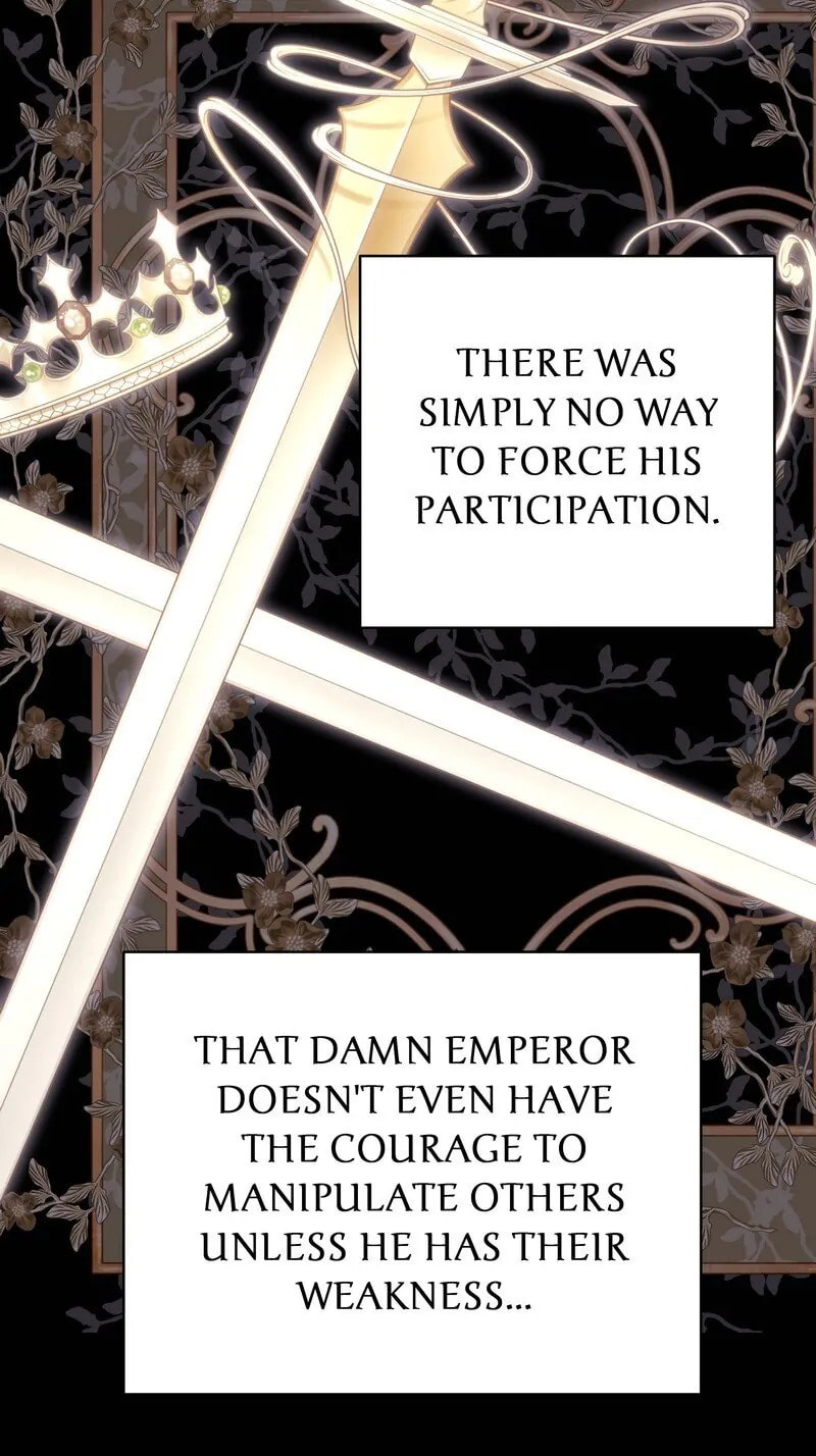 Read Another Typical Fantasy Romance chapter 94 image 131 on Lezhin