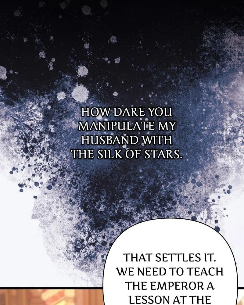 Read Another Typical Fantasy Romance chapter 94 image 132 on Lezhin
