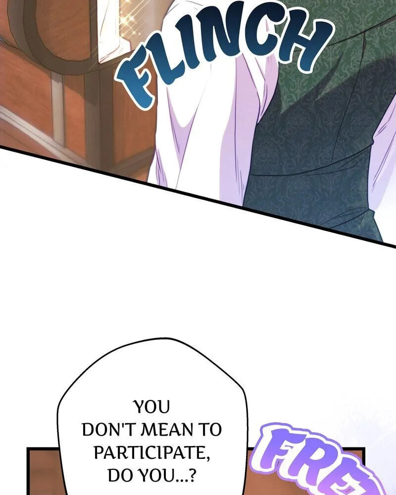 Read Another Typical Fantasy Romance chapter 94 image 134 on Lezhin