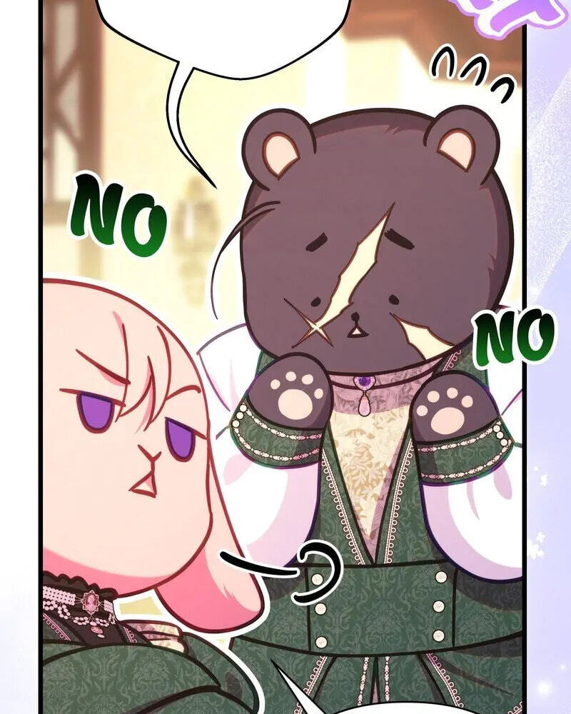 Read Another Typical Fantasy Romance chapter 94 image 135 on Lezhin