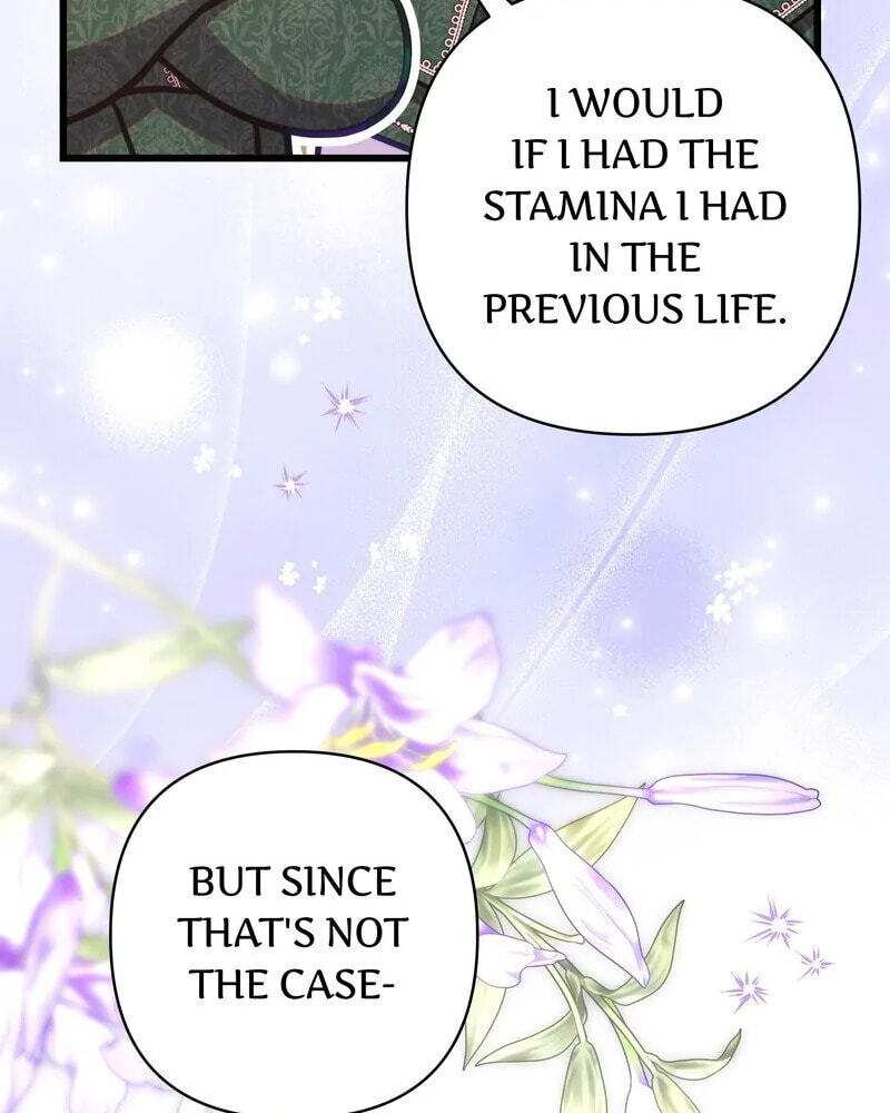 Read Another Typical Fantasy Romance chapter 94 image 136 on Lezhin