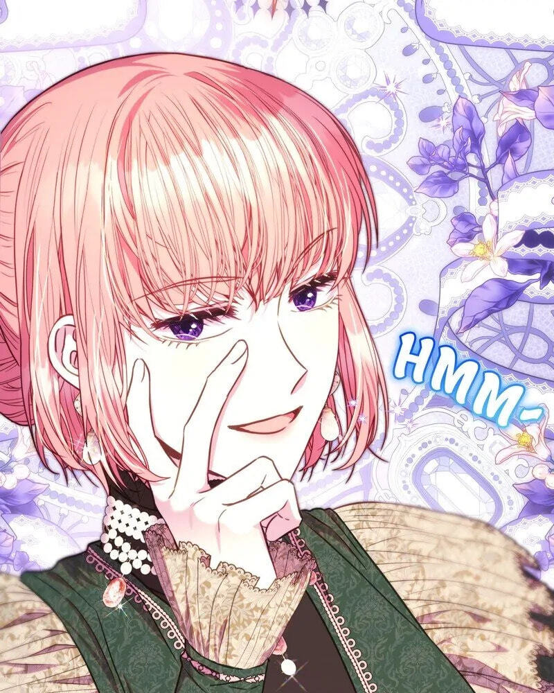Read Another Typical Fantasy Romance chapter 94 image 138 on Lezhin