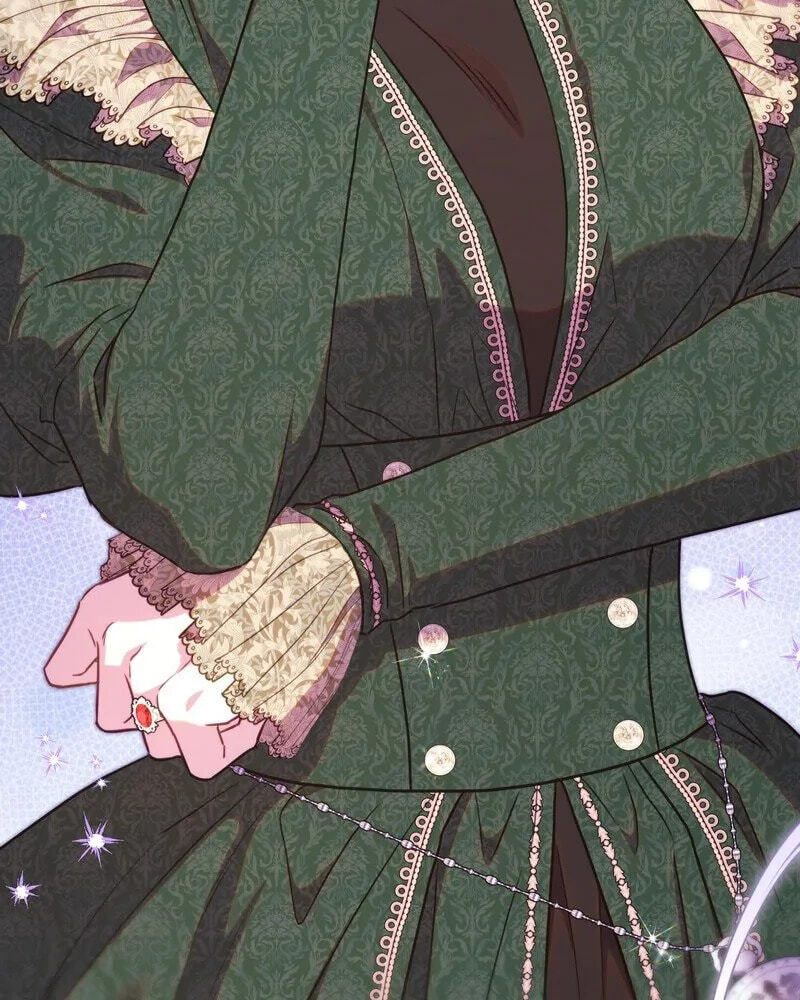Read Another Typical Fantasy Romance chapter 94 image 139 on Lezhin