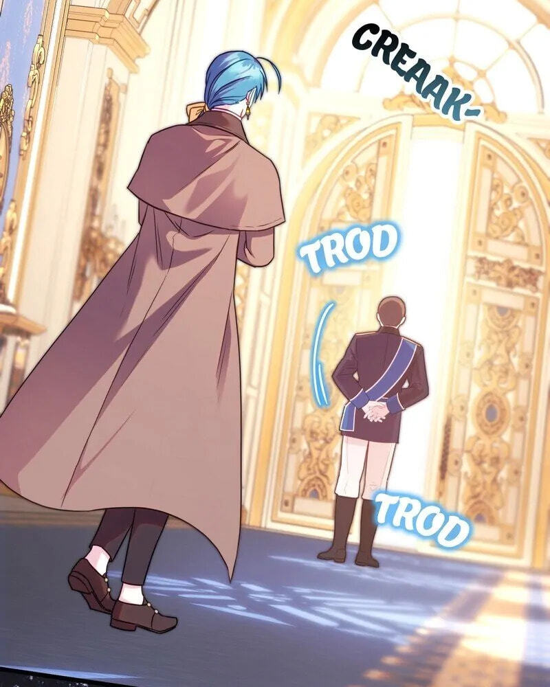 Read Another Typical Fantasy Romance chapter 94 image 14 on Lezhin