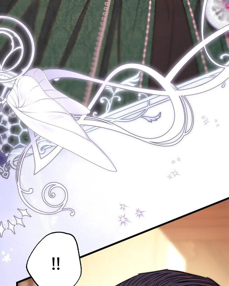 Read Another Typical Fantasy Romance chapter 94 image 140 on Lezhin
