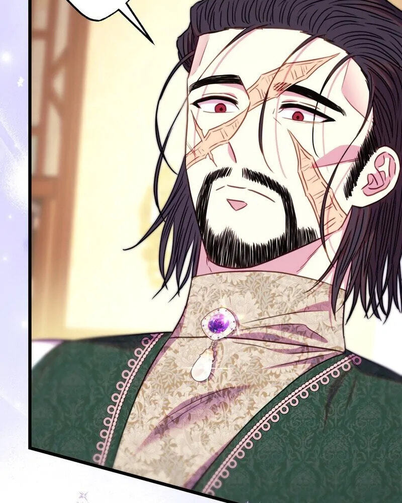 Read Another Typical Fantasy Romance chapter 94 image 141 on Lezhin