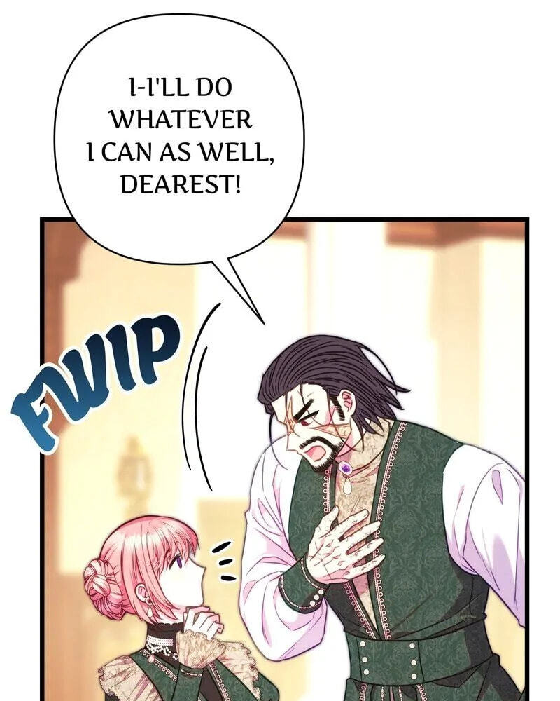 Read Another Typical Fantasy Romance chapter 94 image 143 on Lezhin