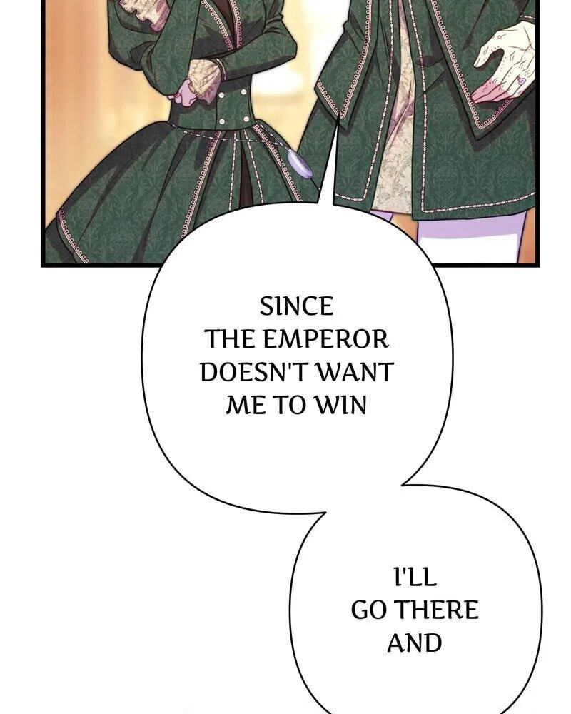 Read Another Typical Fantasy Romance chapter 94 image 144 on Lezhin
