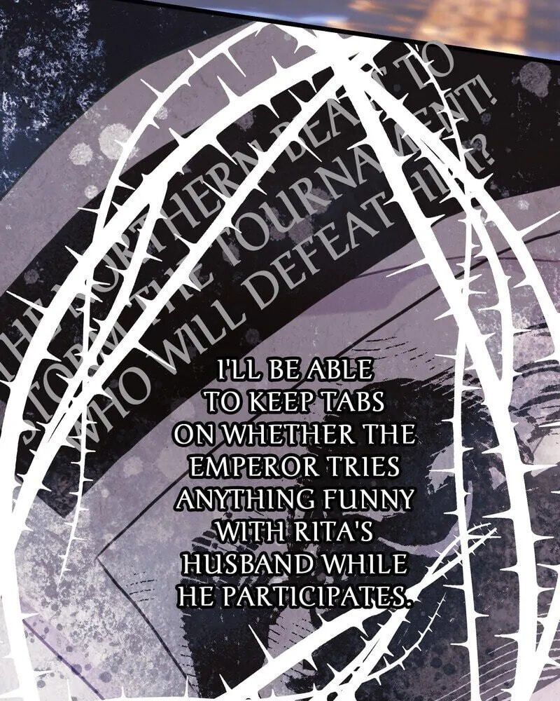 Read Another Typical Fantasy Romance chapter 94 image 15 on Lezhin
