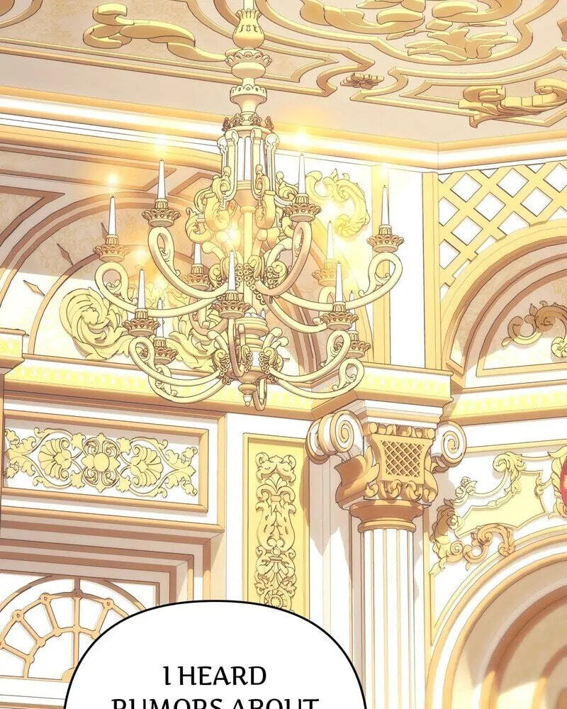 Read Another Typical Fantasy Romance chapter 94 image 151 on Lezhin