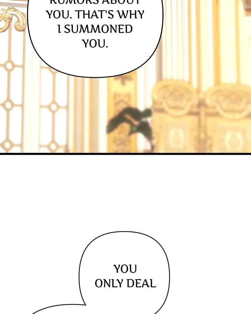 Read Another Typical Fantasy Romance chapter 94 image 152 on Lezhin