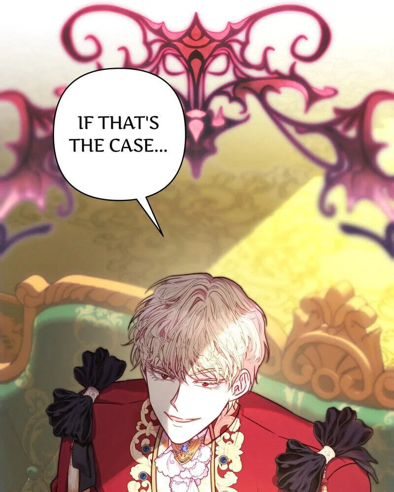 Read Another Typical Fantasy Romance chapter 94 image 154 on Lezhin
