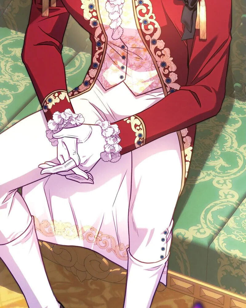 Read Another Typical Fantasy Romance chapter 94 image 155 on Lezhin