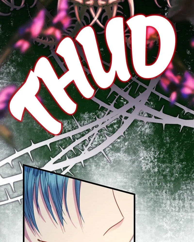 Read Another Typical Fantasy Romance chapter 94 image 157 on Lezhin