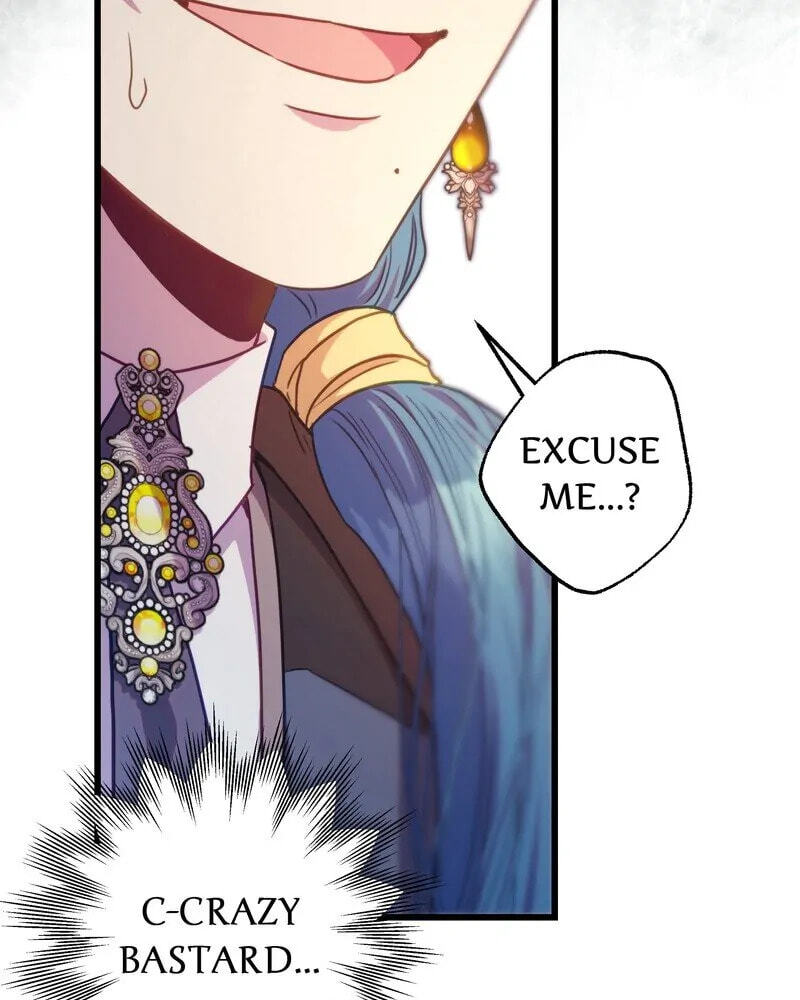 Read Another Typical Fantasy Romance chapter 94 image 158 on Lezhin