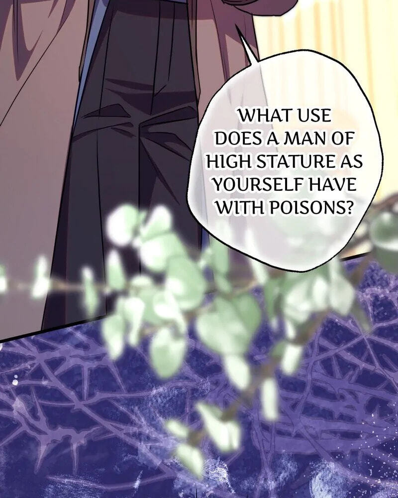 Read Another Typical Fantasy Romance chapter 94 image 161 on Lezhin
