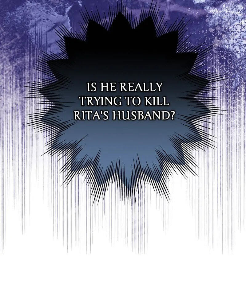 Read Another Typical Fantasy Romance chapter 94 image 162 on Lezhin